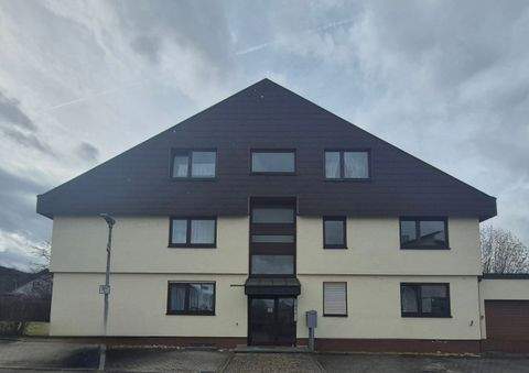 Rottenburg am Neckar Wohnungen, Rottenburg am Neckar Wohnung mieten