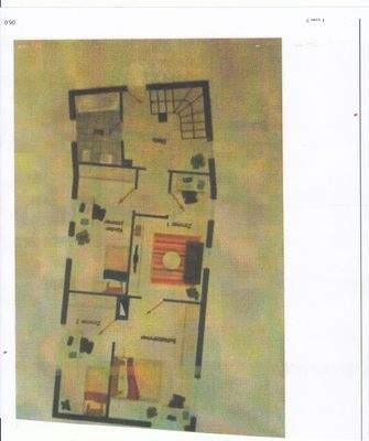 IMG   Nachweis _0001.jpg