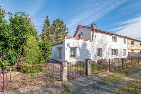 Dresden Häuser, Dresden Haus kaufen