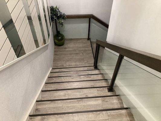 hier gehts nach unten