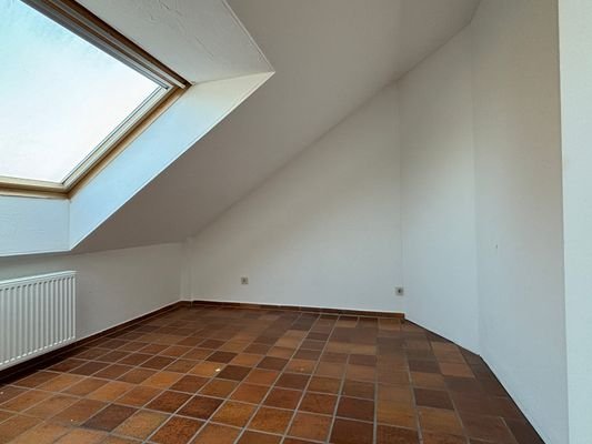 7qm Arbeiten-Gaeste