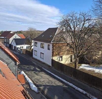 2531108-Lars-Pitan-Immobilien-Group-GmbH