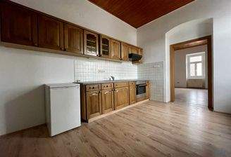 Foto 11.01.23, 13 39 26