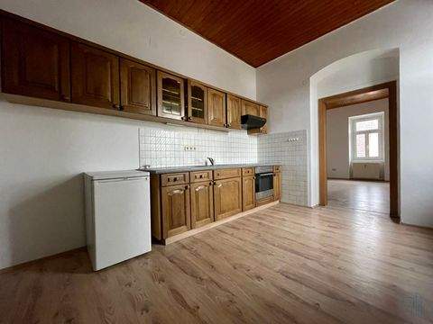 Graz Wohnungen, Graz Wohnung mieten