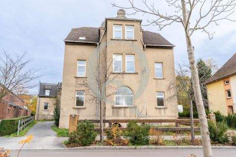 Bad Schmiedeberg Häuser, Bad Schmiedeberg Haus kaufen