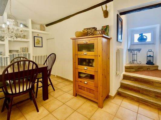 AT1047_08 TERRA ITALIA IMMOBILIEN_REAL ESTATE_FOR 