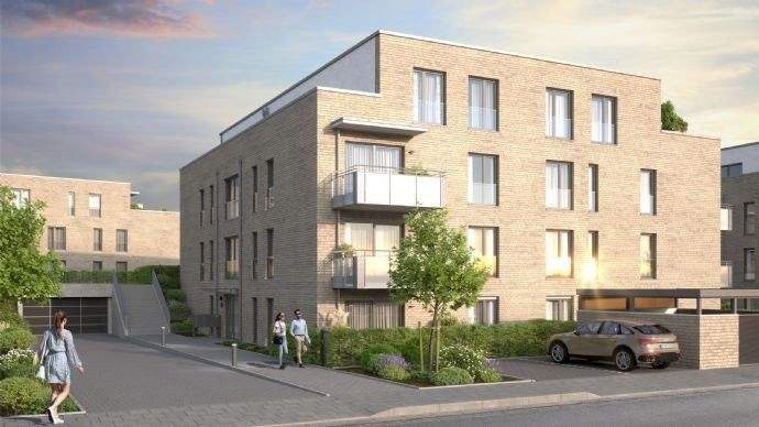 Bis in Detail & zukunftsorientiert geplant.jpg