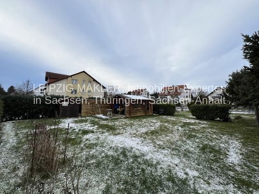 Borkener Straße14_04