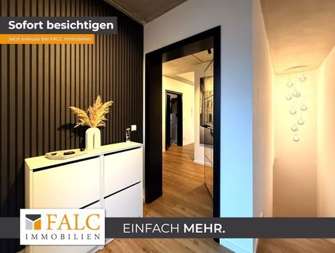 Neuwied Häuser, Neuwied Haus kaufen