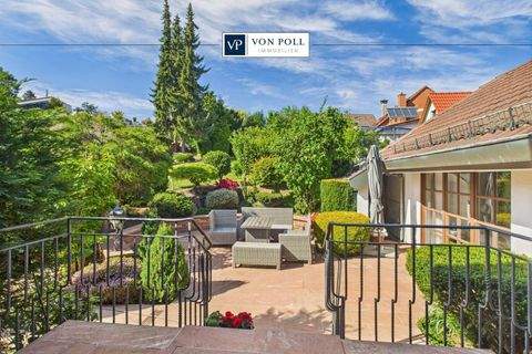 Goldbach Häuser, Goldbach Haus kaufen