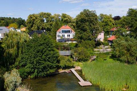 Wandlitz Wohnungen, Wandlitz Wohnung kaufen