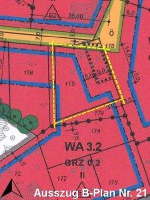 B-Plan, Ausschnitt.jpg
