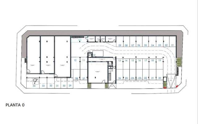 Contemporary Elegant Flats Near Amenities in Benijófar