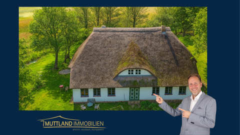 Neuenkirchen Häuser, Neuenkirchen Haus kaufen