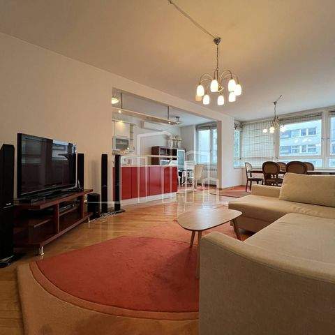 Sarajevo Wohnungen, Sarajevo Wohnung mieten