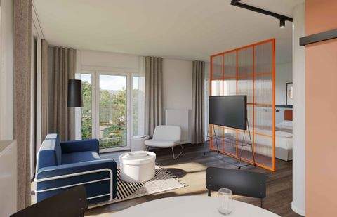Berlin Wohnungen, Berlin Wohnung mieten