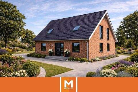 Scharbeutz Häuser, Scharbeutz Haus kaufen