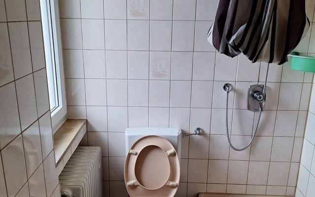 Apartment mieten in Korntal bei Stuttgart für Wohnen auf Zeit bei urbanbnb  1.jpeg