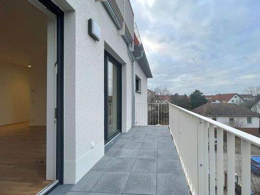 Relaxen_Blick-auf-Wohnbereich