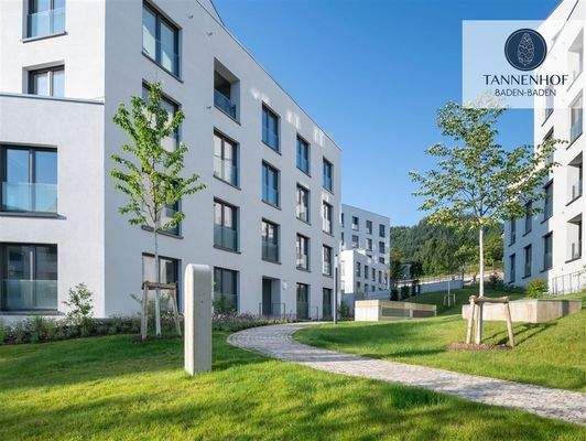 EPPLE_TANNENHOF_OBEN_10