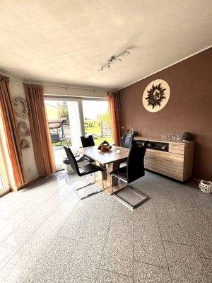 Ansicht Wohnzimmer.jpg