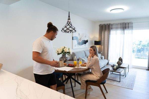 AREAbeach III Show House (47)