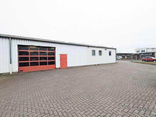 05_An -und Auslieferung