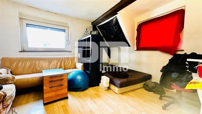 WE3 DG Wohnzimmer