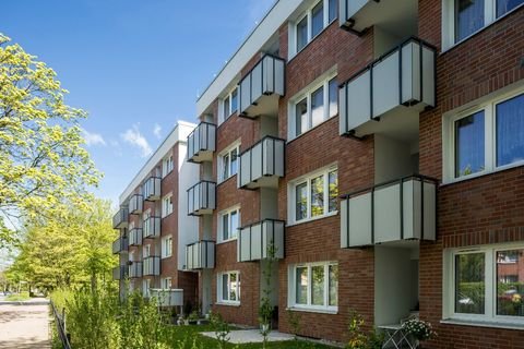 Hamburg Wohnungen, Hamburg Wohnung mieten