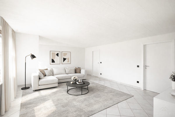 Wphnzimmer Einrichtungsbeispiel