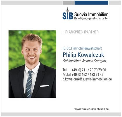 Ansprechpartner_Philip_Kowalczuk