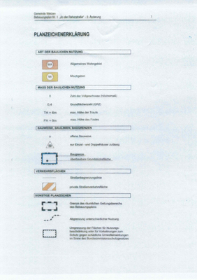 Bewbauungsplan  Erklärung.png