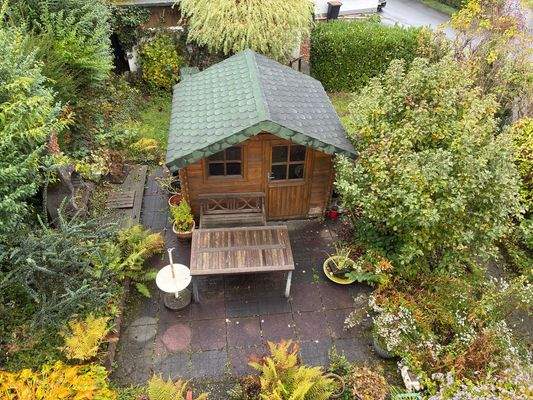 Terrasse Südseite.jpeg