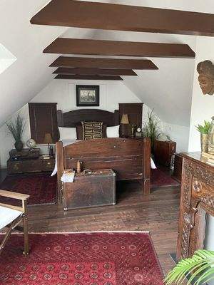 OG-Zimmer (Ansicht 1)