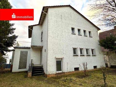 Offenbach Häuser, Offenbach Haus kaufen