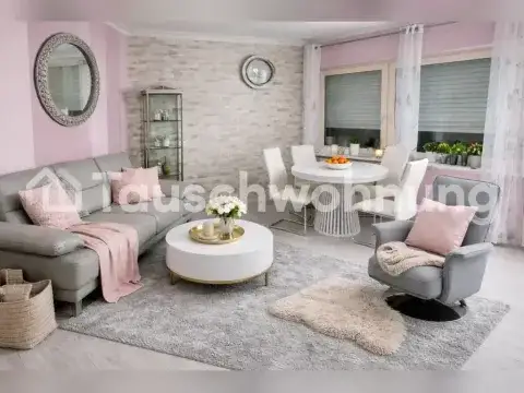 Mainz Wohnungen, Mainz Wohnung mieten