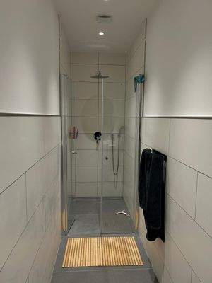 WhatsApp Image 2025-12-03 at 10.01.26 (3).jpeg