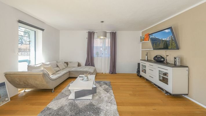 wohnung-in-mittersill-kaufen-sattlerweg-10.jpg