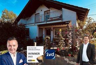 Titelbild