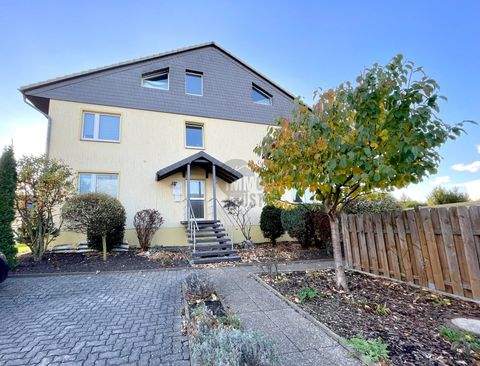 Danndorf Häuser, Danndorf Haus kaufen