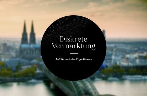 Köln Wohnungen, Köln Wohnung kaufen