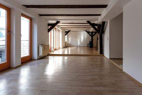 Erfurt Wohnungen, Erfurt Wohnung mieten