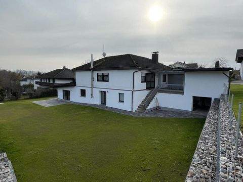 Windorf Häuser, Windorf Haus kaufen