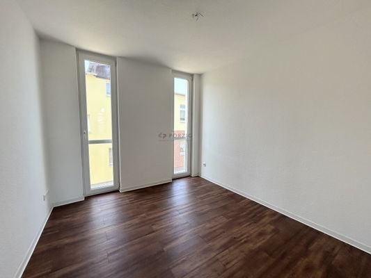 Kinderzimmer 2