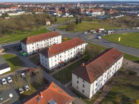 Torgau Wohnungen, Torgau Wohnung mieten