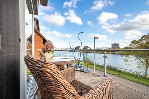 Rendsburg Wohnungen, Rendsburg Wohnung kaufen