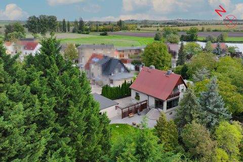 Staßfurt Häuser, Staßfurt Haus kaufen