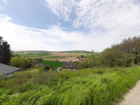 Obergänserndorf Grundstücke, Obergänserndorf Grundstück kaufen