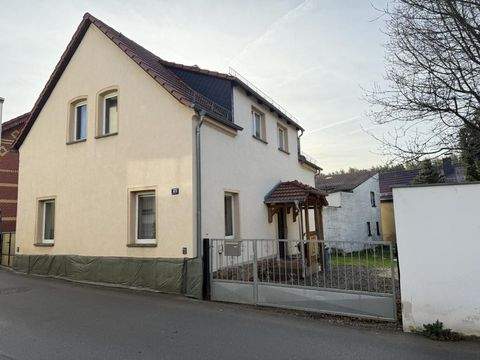 Gera Häuser, Gera Haus kaufen