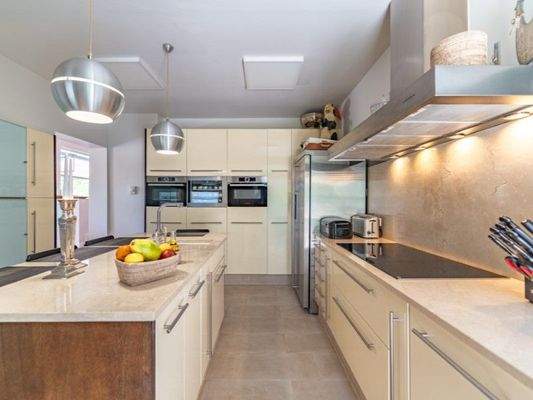 Cocina 03 - livingblue-mallorca